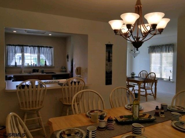 417 Sea Horse Road Brigantine, NJ 08203 - Photo 11 of 25