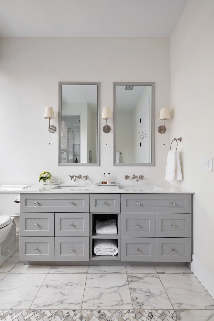 415 Washington Street, Unit THB Manhattan, NY 10013 - Photo 9 of 23