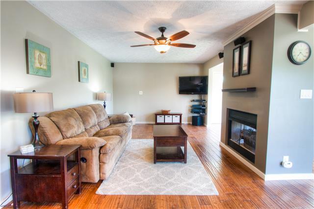 3986 Hoods Branch Road Springfield, TN 37172 - Photo 26 of 30