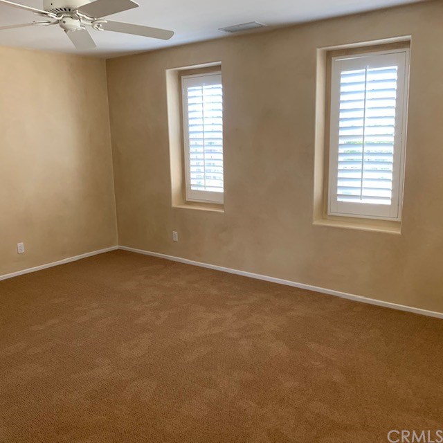 56 Freeland Irvine, CA 92602 - Photo 10 of 18