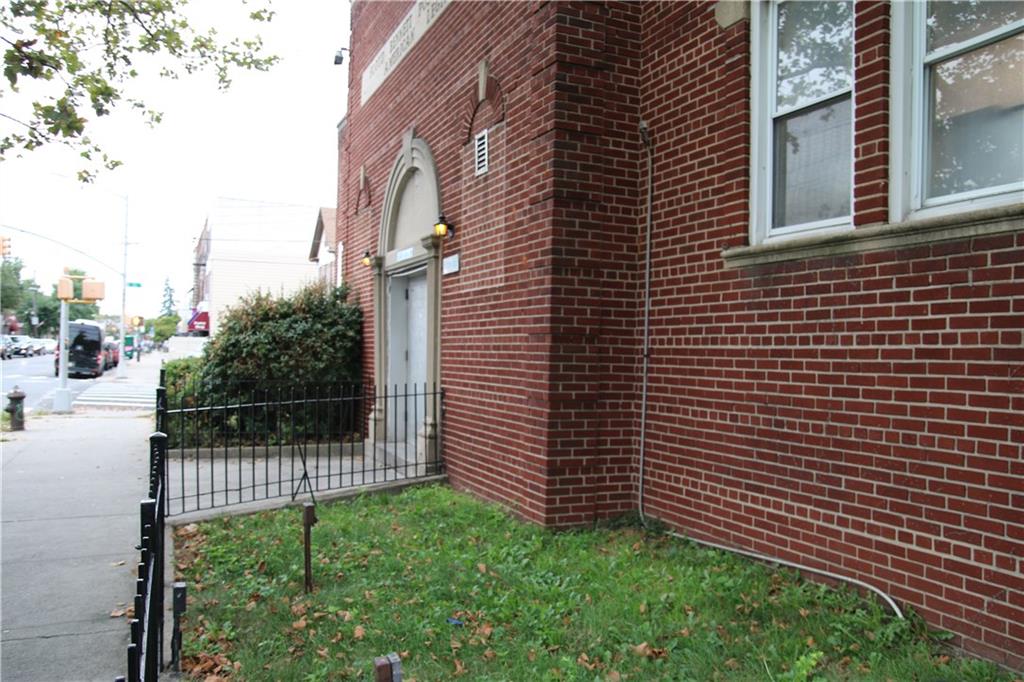 5601 Avenue N Brooklyn, NY 11234 - Photo 10 of 11