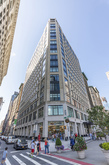 $13,256,088 | 1107 Broadway, Unit 15D | NoMad