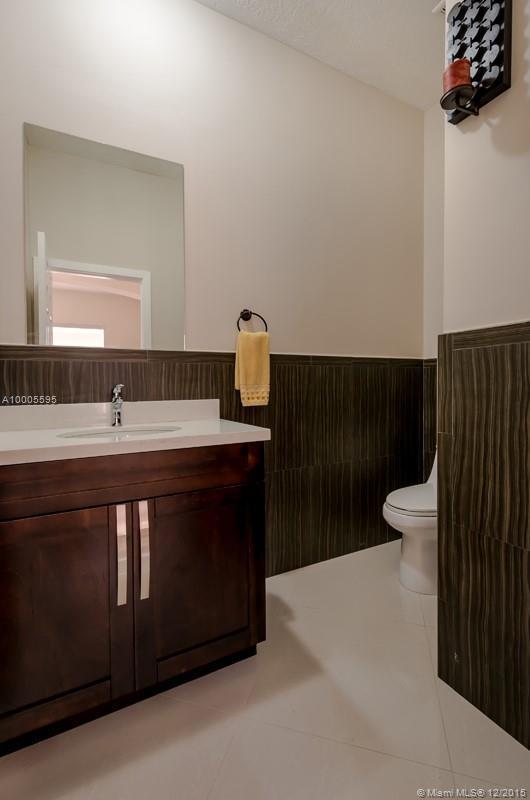 15962 Southwest 62nd Street Miami, FL 33193 - Photo 15 of 33