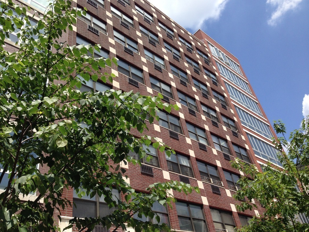 200 Bowery, Manhattan, NY 10012 - Photo 2 of 2