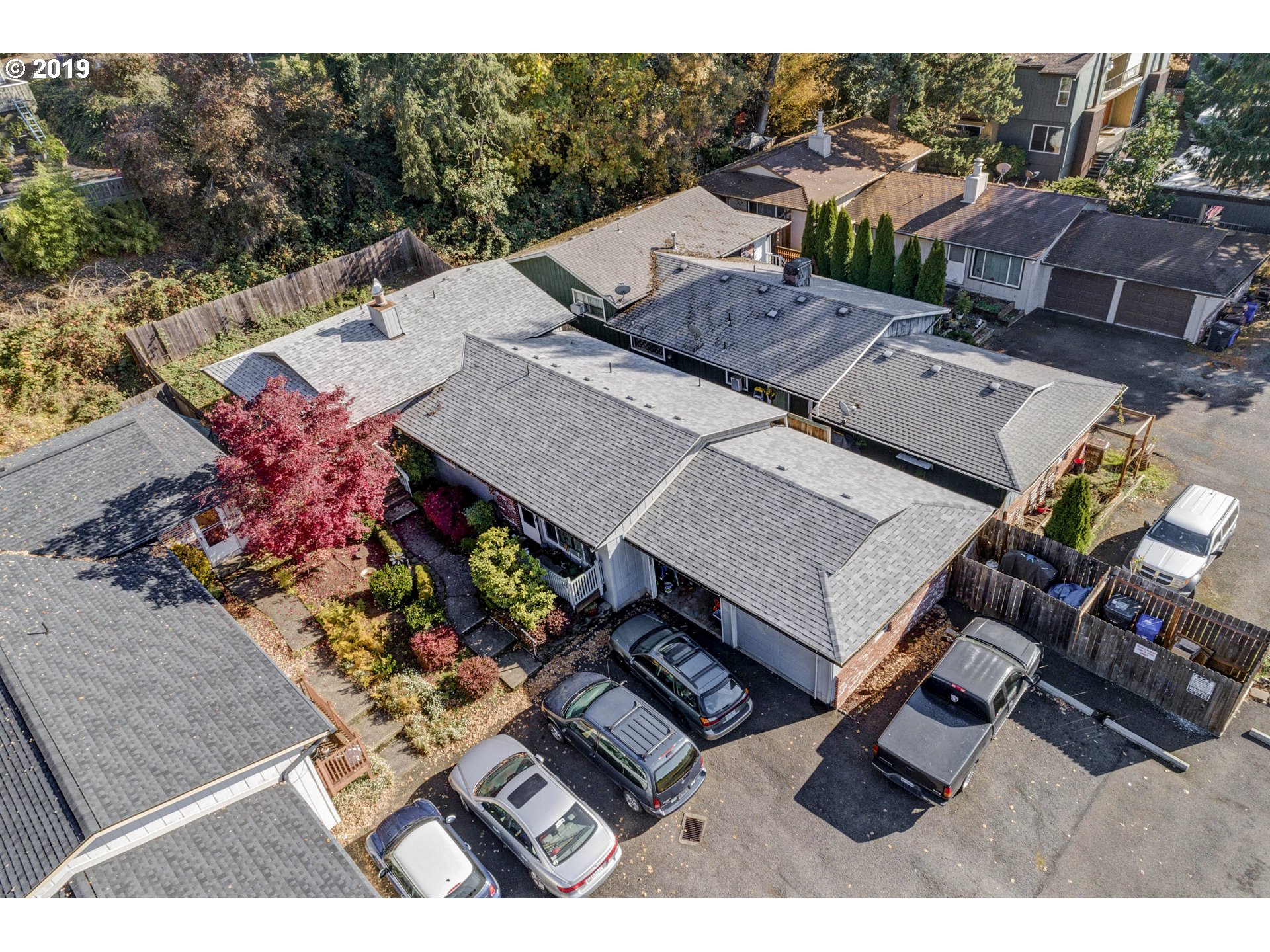17540 Webster Road Gladstone, OR 97027 - Photo 6 of 22 Gallery Image 6