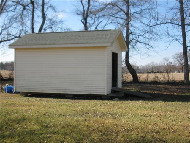 154 Switzerland Road Hohenwald, TN 38462 - Photo 24 of 24 Gallery Image 24