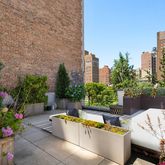 $22,000 | 37 Gramercy Park East, Unit PH | Gramercy