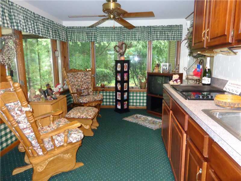 1401 Kimberly Road Sharon, PA 16146 - Photo 8 of 22 Gallery Image 8
