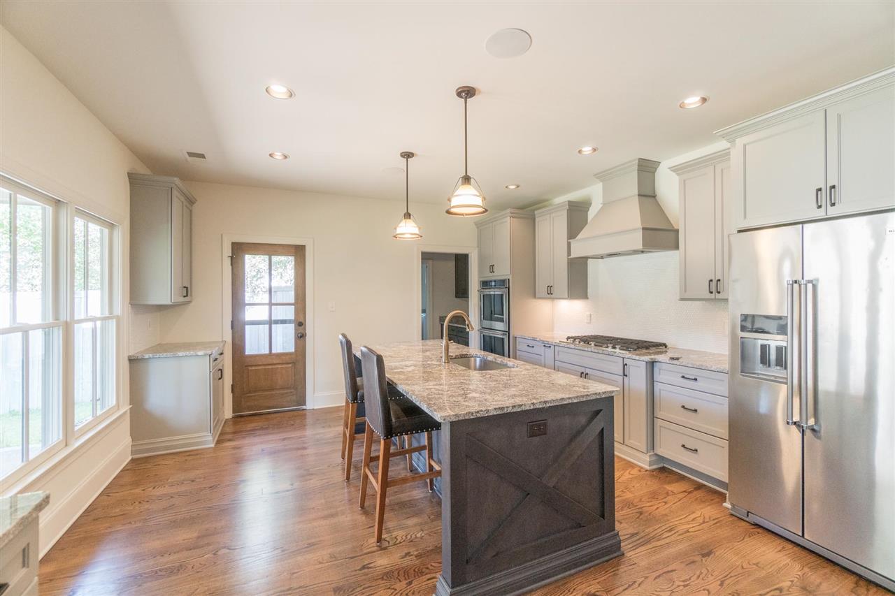 4488 Sequoia Road Memphis, TN 38117 - Photo 7 of 25