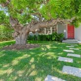 $1,180,000 | 7880 Vicksburg Avenue, Los Angeles, CA 90045