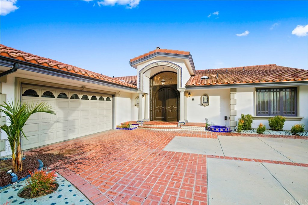 2380 Roscomare Road Los Angeles, CA 90077 - Photo 49 of 51