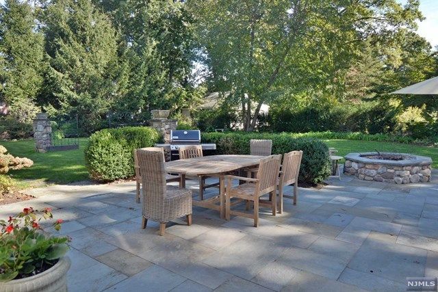 217 Fairmount Road Ridgewood, NJ 07450 - Photo 23 of 25