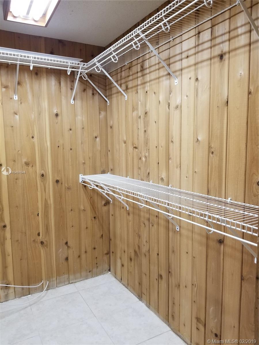 5790 Stirling Road, Unit 105 Hollywood, FL 33021 - Photo 10 of 20