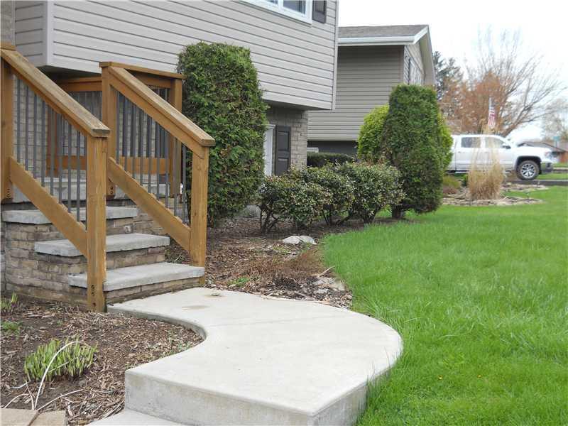 117 Williams Road Butler, PA 16001 - Photo 2 of 20 Gallery Image 2