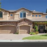 $2,995,000 | 1990 Port Seabourne Way, Newport Beach, CA 92660