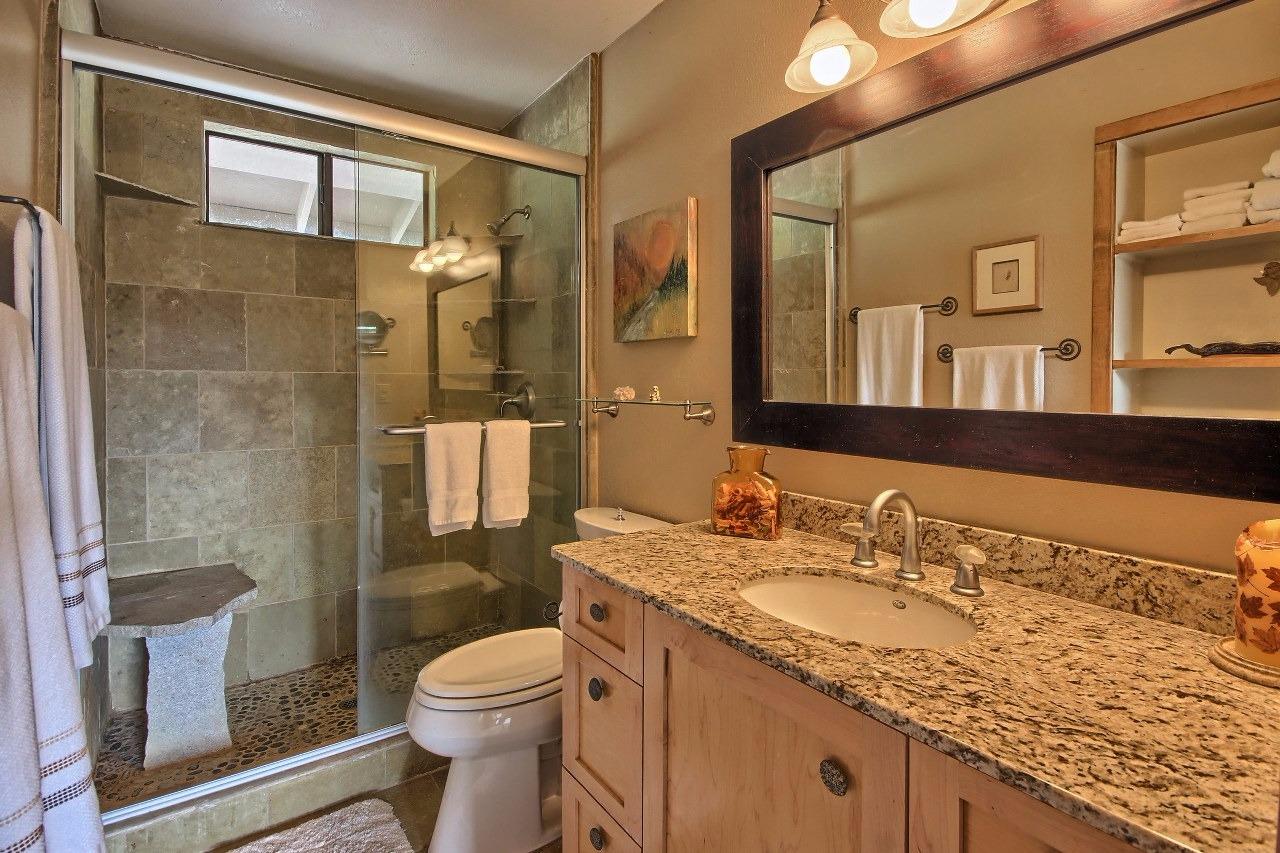 4917 Jacobs Road Mariposa, CA 95338 - Photo 20 of 50 Gallery Image 20