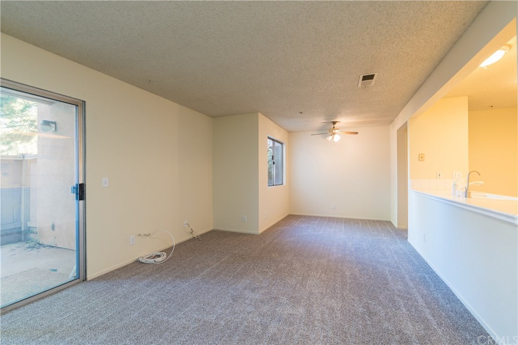 321 Inger Drive, Unit E36 Santa Maria, CA 93454 - Photo 8 of 20
