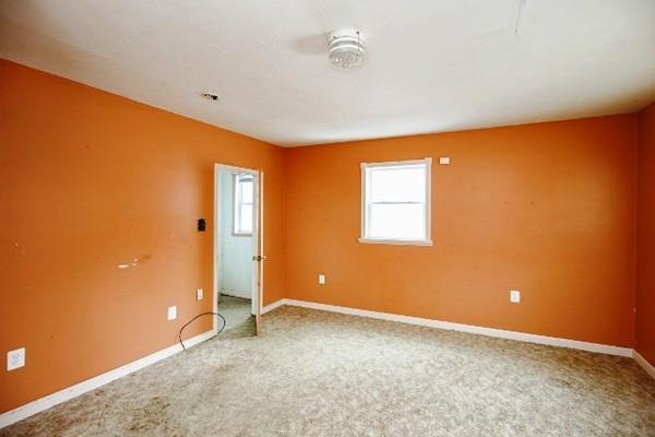 397 Center Bridge Road Lancaster, MA 01523 - Photo 16 of 25