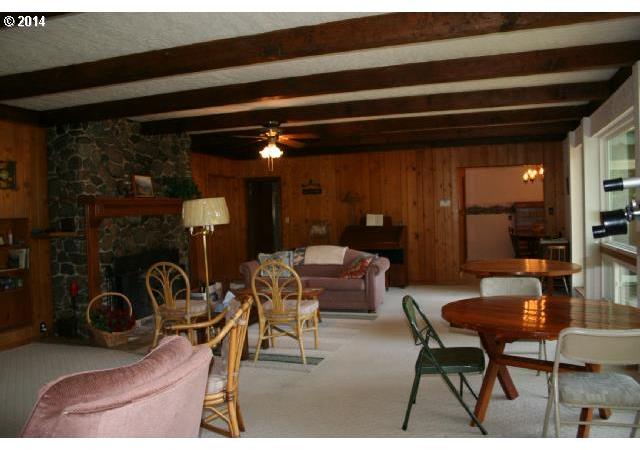25227 Taylor Park Road Southeast Lyons, OR 97358 - Photo 15 of 16 Gallery Image 15