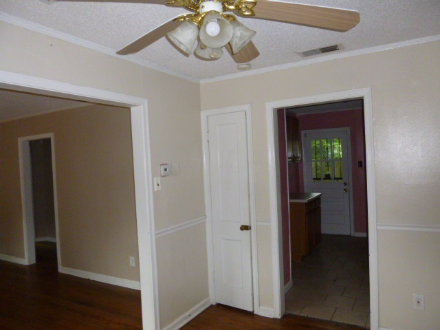 3849 Wilshire Road Memphis, TN 38111 - Photo 11 of 25 Gallery Image 11