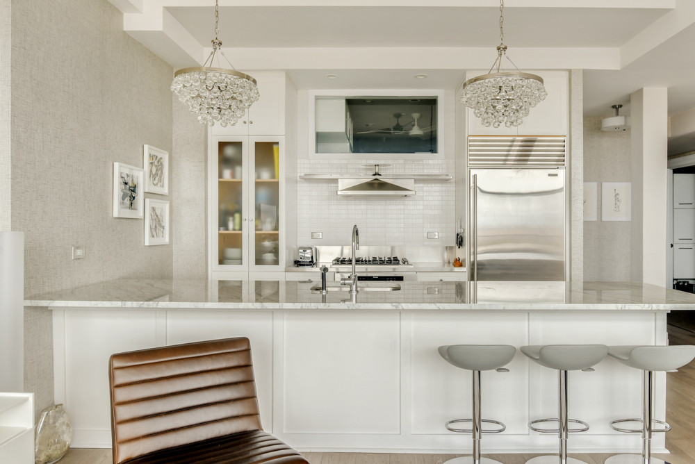 70 Washington Street, Unit PHR Brooklyn, NY 11201 - Photo 5 of 11