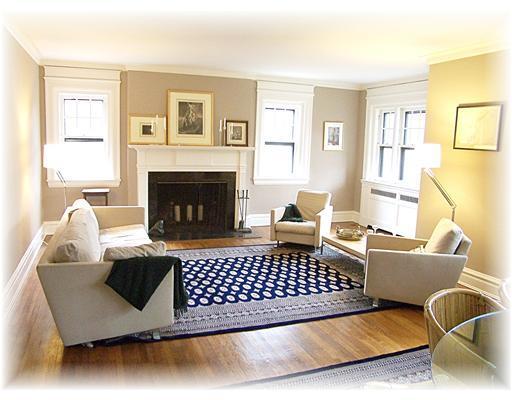 1055 Devon Road Pittsburgh, PA 15213 - Photo 6 of 18 Gallery Image 6