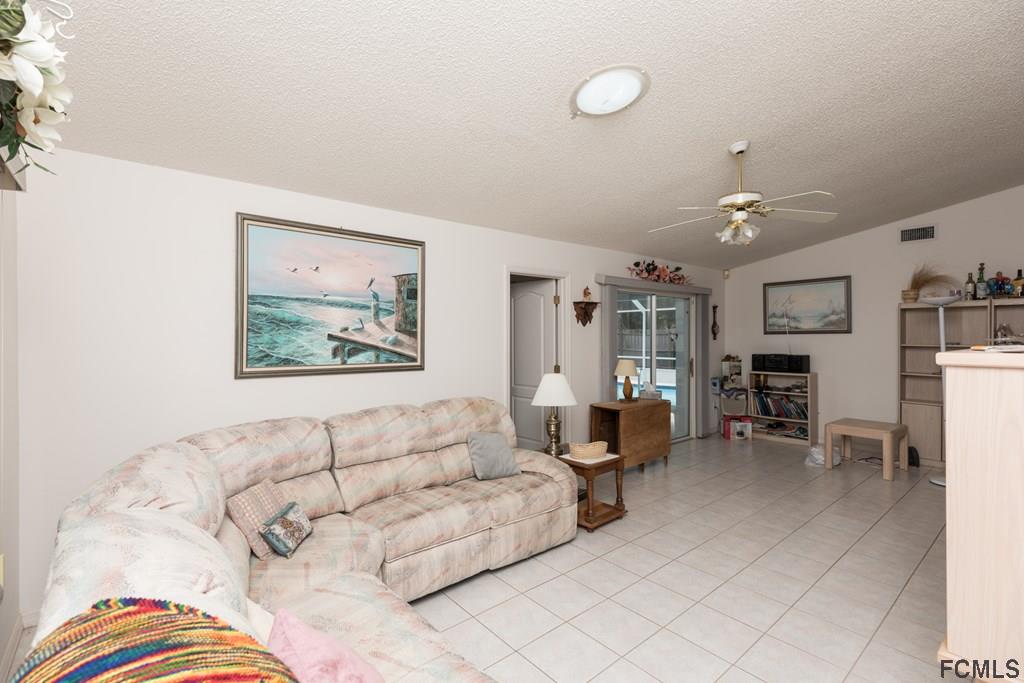 24 Raeland Lane Palm Coast, FL 32164 - Photo 27 of 47 Gallery Image 27