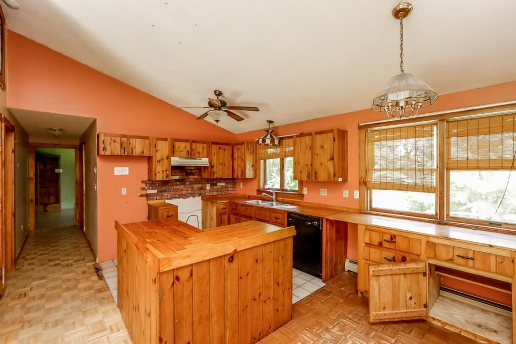 114 Town Farm Road Brookfield, MA 01506 - Photo 11 of 23
