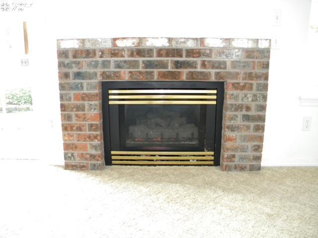6935 Ridgetop Drive Northeast Keizer, OR 97303 - Photo 15 of 16 Gallery Image 15