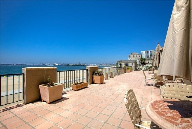 $510,000 | 1750 East Ocean Boulevard, Unit 208, Long Beach, CA 90802