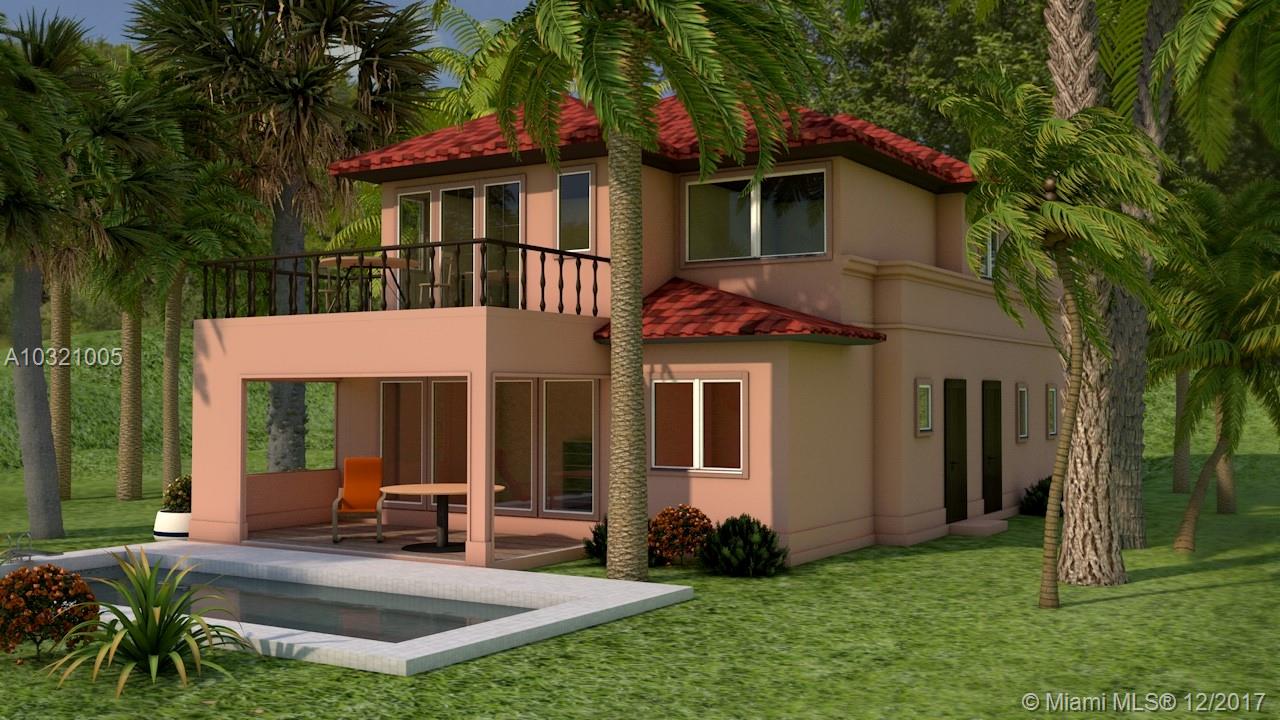 429 Southwest 23rd Road Miami, FL 33129 - Photo 2 of 6