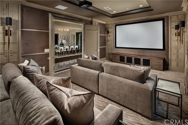 333 West Le Roy Avenue Arcadia, CA 91007 - Photo 8 of 75