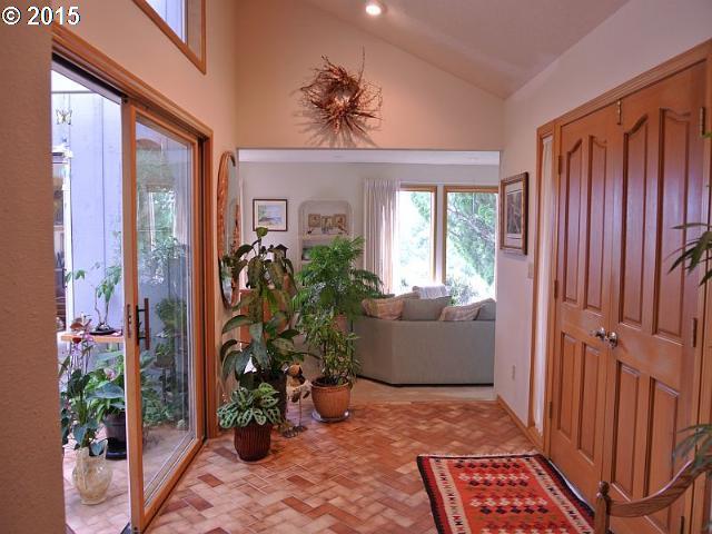 11570 Southwest Hardebeck Road Gaston, OR 97119 - Photo 10 of 30