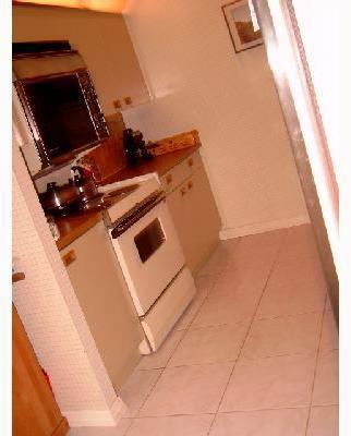 161 Crandon Boulevard, Unit 212 Key Biscayne, FL 33149 - Photo 4 of 11