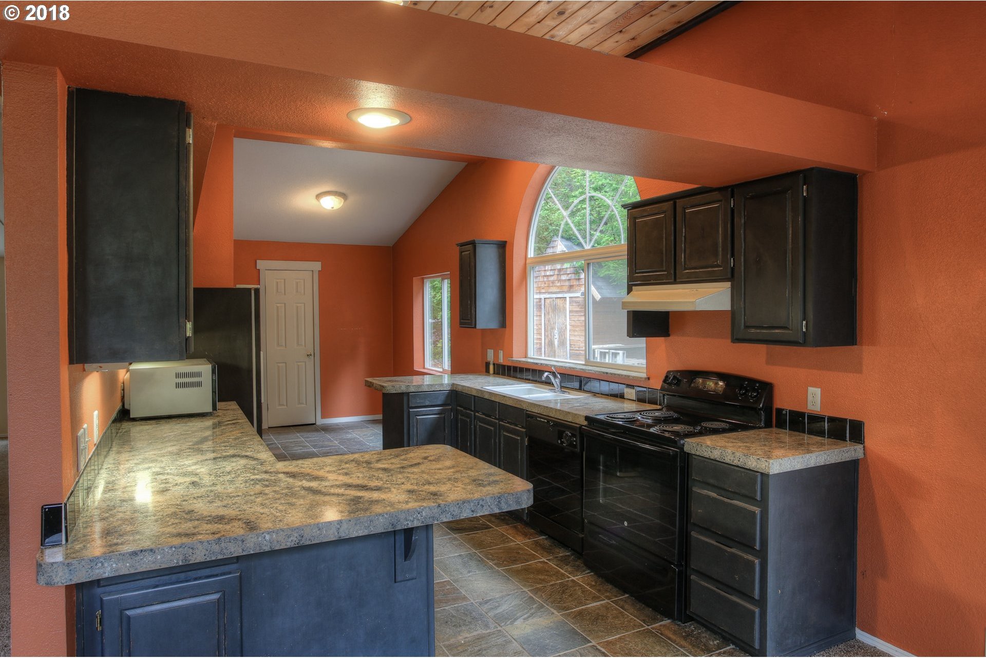 91 Heslen Road Carson, WA 98610 - Photo 13 of 18 Gallery Image 13