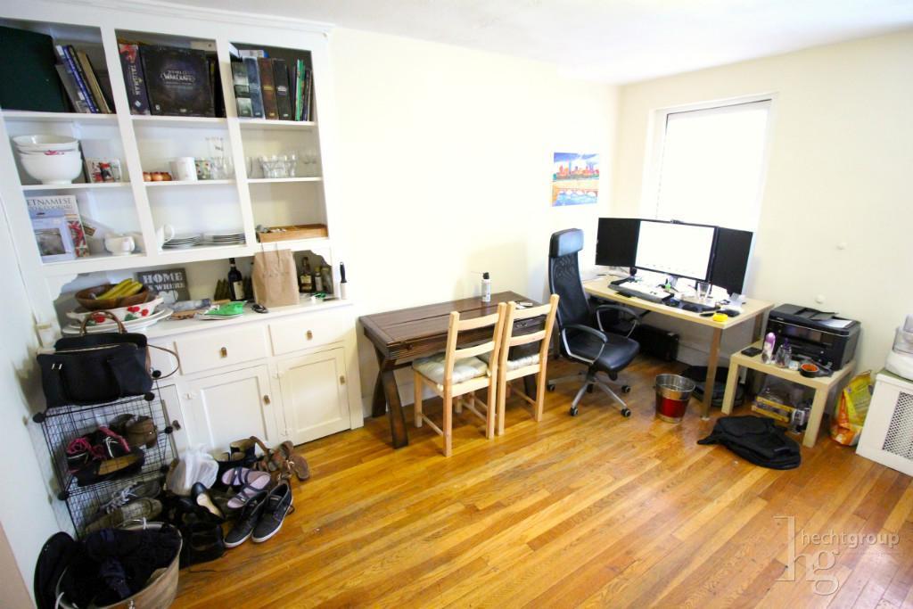 557 2nd Avenue, Unit 3 Manhattan, NY 10016 - Photo 5 of 6