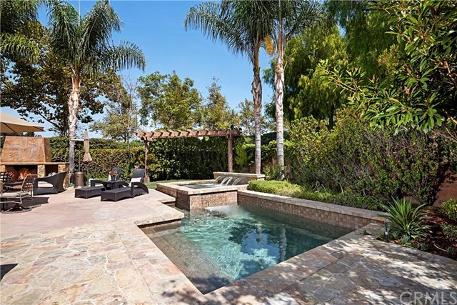 2 Wyndham Street Ladera Ranch, CA 92694 - Photo 1 of 1 Gallery Image 1