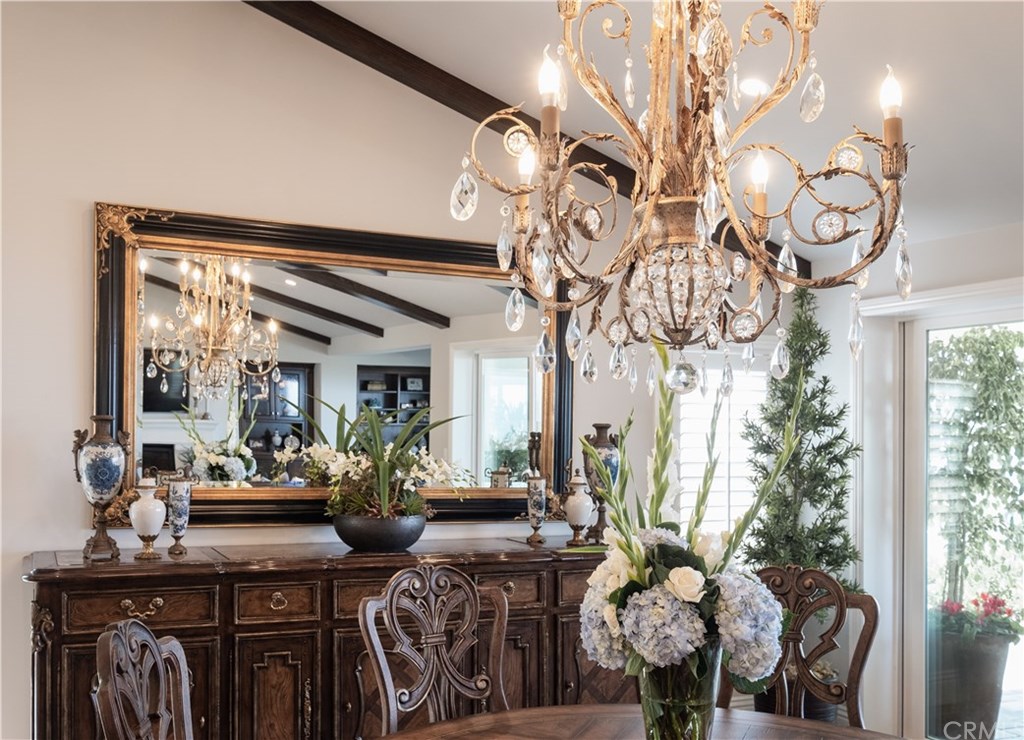 69 Montecito Drive Corona del Mar, CA 92625 - Photo 18 of 33