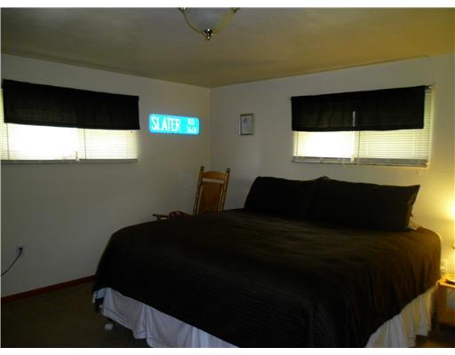 2741 Highway 982 Mount Pleasant, PA 15666 - Photo 8 of 18