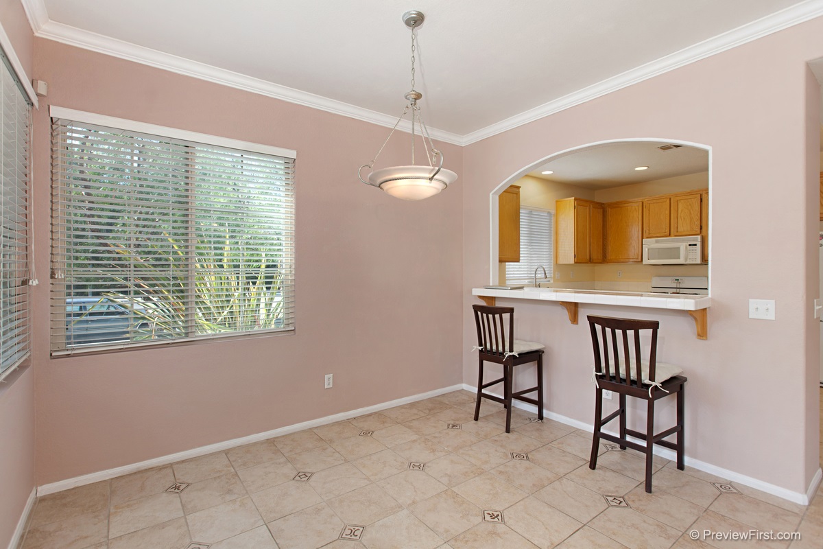 4002 Craven Road, Unit 1 Oceanside, CA 92057 - Photo 8 of 25