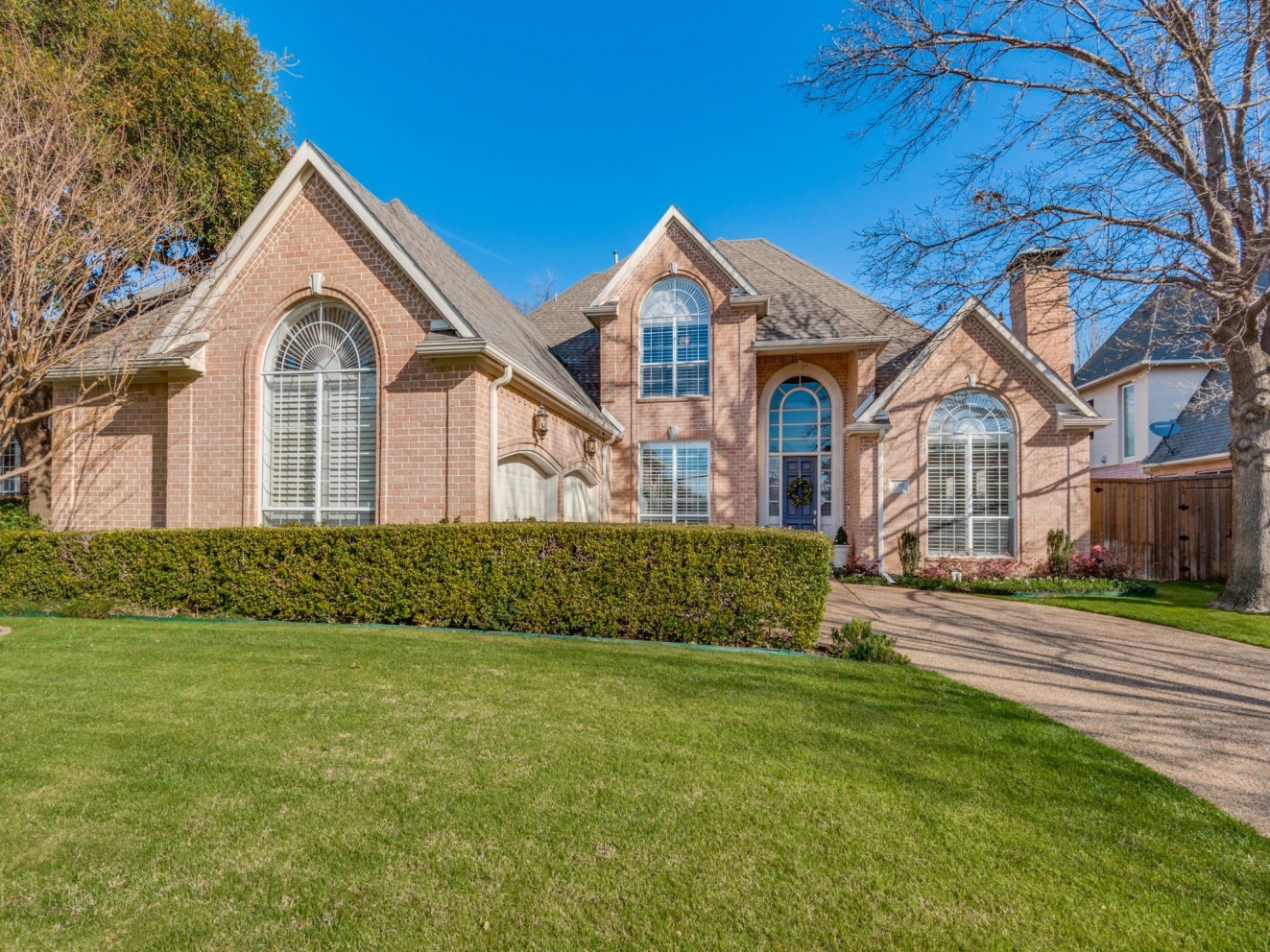 4301 Northaven Road Dallas, TX 75229 - Photo 2 of 36