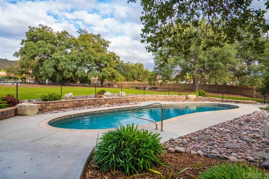 16449 Open View Road Ramona, CA 92065 - Photo 3 of 25 Gallery Image 3