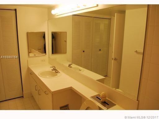 2071 Renaissance Boulevard, Unit 101 Miramar, FL 33025 - Photo 6 of 7
