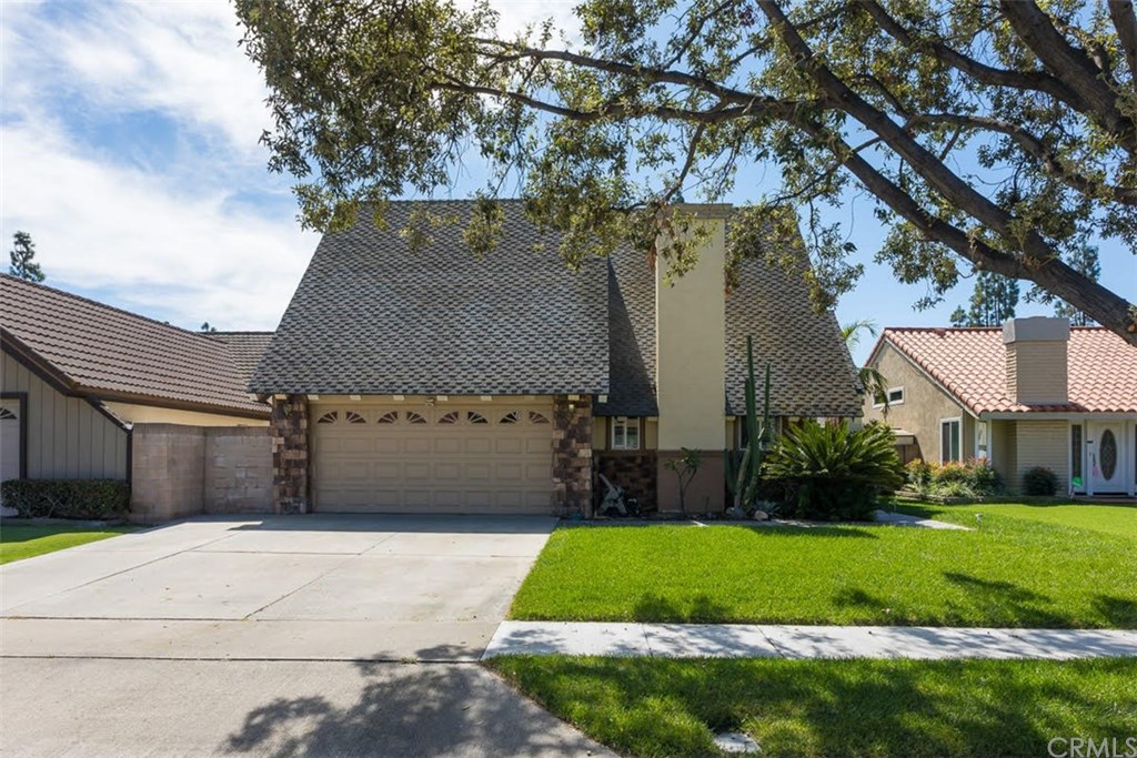 13720 Kyle Drive Cerritos, CA 90703 - Photo 26 of 26