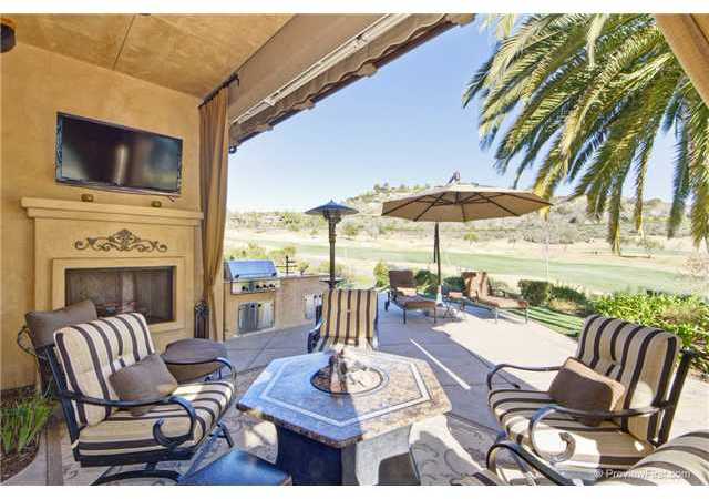 14175 Biscayne Place Poway, CA 92064 - Photo 24 of 25