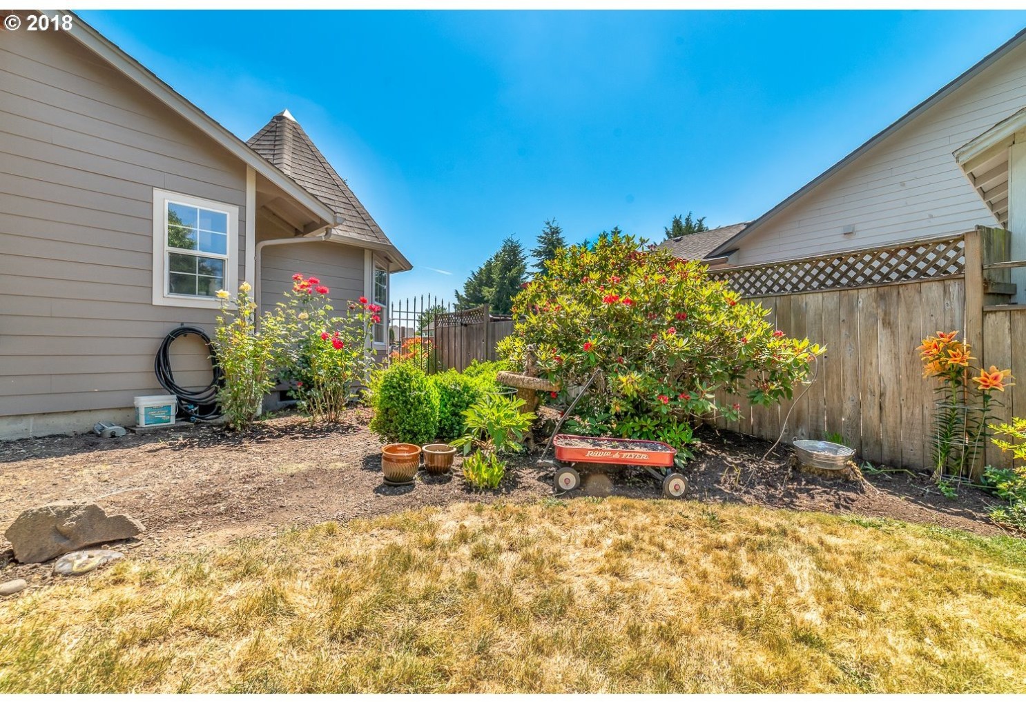 1632 Unity Court Junction City, OR 97448 - Photo 20 of 21 Gallery Image 20