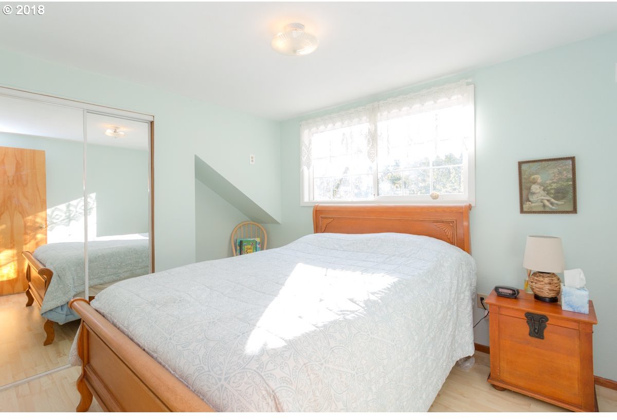 89556 Lewis And Clark Road Astoria, OR 97103 - Photo 22 of 32 Gallery Image 22