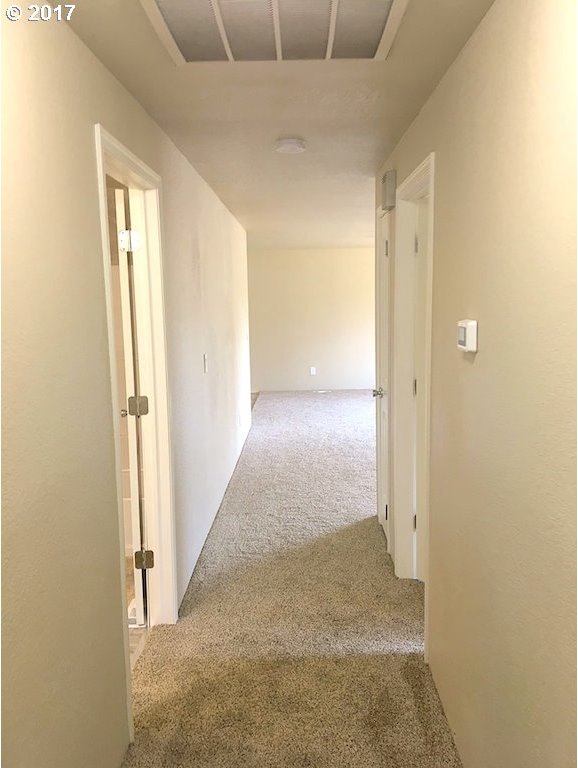3662 Carnes Road Roseburg, OR 97471 - Photo 19 of 29 Gallery Image 19