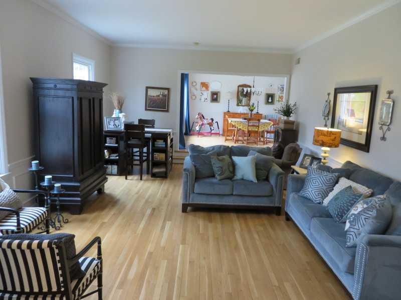 163 Witherow Road Bell Acres, PA 15143 - Photo 3 of 11
