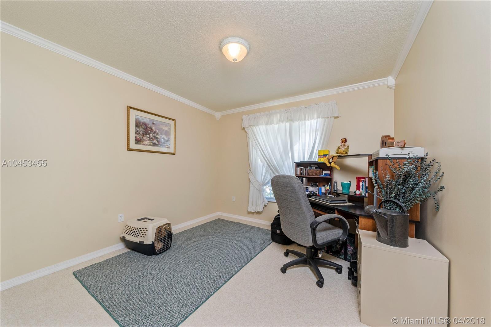 1615 Egret Road Homestead, FL 33035 - Photo 14 of 25 Gallery Image 14